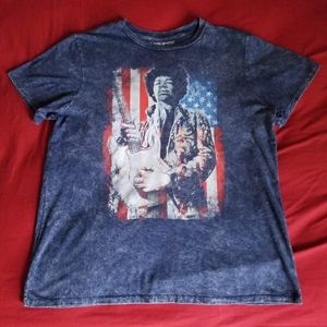 Karl Ferris Collection - the innovator of psychede